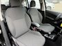 Citroën C3 1.2 82PK AUTOMAAT APPCARPL/NAVI/CLIMA/PDC/LED/ LMV/MEDIA/BTA - 1 EIG./NL AUTO/KM = NAP
