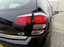 Citroën C3 1.2 82PK AUTOMAAT APPCARPL/NAVI/CLIMA/PDC/LED/ LMV/MEDIA/BTA - 1 EIG./NL AUTO/KM = NAP