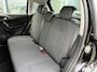 Citroën C3 1.2 82PK AUTOMAAT APPCARPL/NAVI/CLIMA/PDC/LED/ LMV/MEDIA/BTA - 1 EIG./NL AUTO/KM = NAP