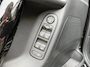 Citroën C3 1.2 82PK AUTOMAAT APPCARPL/NAVI/CLIMA/PDC/LED/ LMV/MEDIA/BTA - 1 EIG./NL AUTO/KM = NAP