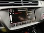 Citroën C3 1.2 82PK AUTOMAAT APPCARPL/NAVI/CLIMA/PDC/LED/ LMV/MEDIA/BTA - 1 EIG./NL AUTO/KM = NAP