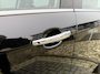 Citroën C3 1.2 82PK AUTOMAAT APPCARPL/NAVI/CLIMA/PDC/LED/ LMV/MEDIA/BTA - 1 EIG./NL AUTO/KM = NAP