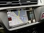 Citroën C3 1.2 82PK AUTOMAAT APPCARPL/NAVI/CLIMA/PDC/LED/ LMV/MEDIA/BTA - 1 EIG./NL AUTO/KM = NAP