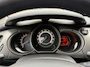 Citroën C3 1.2 82PK AUTOMAAT APPCARPL/NAVI/CLIMA/PDC/LED/ LMV/MEDIA/BTA - 1 EIG./NL AUTO/KM = NAP