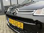 Citroën C3 1.2 82PK AUTOMAAT APPCARPL/NAVI/CLIMA/PDC/LED/ LMV/MEDIA/BTA - 1 EIG./NL AUTO/KM = NAP