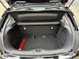 Citroën C3 1.2 82PK AUTOMAAT APPCARPL/NAVI/CLIMA/PDC/LED/ LMV/MEDIA/BTA - 1 EIG./NL AUTO/KM = NAP