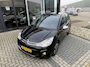 Citroën C3 1.2 82PK AUTOMAAT APPCARPL/NAVI/CLIMA/PDC/LED/ LMV/MEDIA/BTA - 1 EIG./NL AUTO/KM = NAP