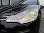 Citroën C3 1.2 82PK AUTOMAAT APPCARPL/NAVI/CLIMA/PDC/LED/ LMV/MEDIA/BTA - 1 EIG./NL AUTO/KM = NAP