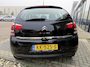 Citroën C3 1.2 82PK AUTOMAAT APPCARPL/NAVI/CLIMA/PDC/LED/ LMV/MEDIA/BTA - 1 EIG./NL AUTO/KM = NAP