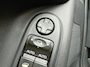 Citroën C3 1.2 82PK AUTOMAAT APPCARPL/NAVI/CLIMA/PDC/LED/ LMV/MEDIA/BTA - 1 EIG./NL AUTO/KM = NAP