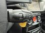 Citroën C3 1.2 82PK AUTOMAAT APPCARPL/NAVI/CLIMA/PDC/LED/ LMV/MEDIA/BTA - 1 EIG./NL AUTO/KM = NAP