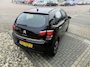 Citroën C3 1.2 82PK AUTOMAAT APPCARPL/NAVI/CLIMA/PDC/LED/ LMV/MEDIA/BTA - 1 EIG./NL AUTO/KM = NAP