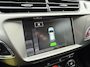 Citroën C3 1.2 82PK AUTOMAAT APPCARPL/NAVI/CLIMA/PDC/LED/ LMV/MEDIA/BTA - 1 EIG./NL AUTO/KM = NAP