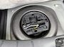 Citroën C3 1.2 82PK AUTOMAAT APPCARPL/NAVI/CLIMA/PDC/LED/ LMV/MEDIA/BTA - 1 EIG./NL AUTO/KM = NAP