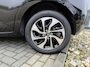 Citroën C3 1.2 82PK AUTOMAAT APPCARPL/NAVI/CLIMA/PDC/LED/ LMV/MEDIA/BTA - 1 EIG./NL AUTO/KM = NAP
