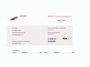 Citroën C3 1.2 82PK AUTOMAAT APPCARPL/NAVI/CLIMA/PDC/LED/ LMV/MEDIA/BTA - 1 EIG./NL AUTO/KM = NAP