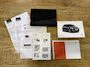 Citroën C3 1.2 82PK AUTOMAAT APPCARPL/NAVI/CLIMA/PDC/LED/ LMV/MEDIA/BTA - 1 EIG./NL AUTO/KM = NAP