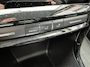 Citroën C3 1.2 82PK AUTOMAAT APPCARPL/NAVI/CLIMA/PDC/LED/ LMV/MEDIA/BTA - 1 EIG./NL AUTO/KM = NAP