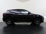 Jaguar E-Pace 2.0 P200 AWD S ORIGINEEL NL AUTO | RIJKLAARPRIJS INCL 12 MND BOVAG GARANTIE| PANO| ELEK. ACHTERKLEP| ELEK. STOEL| LEER| TREKHAAK LED