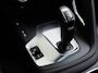 Jaguar E-Pace 2.0 P200 AWD S ORIGINEEL NL AUTO | RIJKLAARPRIJS INCL 12 MND BOVAG GARANTIE| PANO| ELEK. ACHTERKLEP| ELEK. STOEL| LEER| TREKHAAK LED
