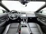 Jaguar E-Pace 2.0 P200 AWD S ORIGINEEL NL AUTO | RIJKLAARPRIJS INCL 12 MND BOVAG GARANTIE| PANO| ELEK. ACHTERKLEP| ELEK. STOEL| LEER| TREKHAAK LED