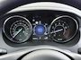 Jaguar E-Pace 2.0 P200 AWD S ORIGINEEL NL AUTO | RIJKLAARPRIJS INCL 12 MND BOVAG GARANTIE| PANO| ELEK. ACHTERKLEP| ELEK. STOEL| LEER| TREKHAAK LED