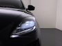 Jaguar E-Pace 2.0 P200 AWD S ORIGINEEL NL AUTO | RIJKLAARPRIJS INCL 12 MND BOVAG GARANTIE| PANO| ELEK. ACHTERKLEP| ELEK. STOEL| LEER| TREKHAAK LED