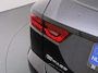 Jaguar E-Pace 2.0 P200 AWD S ORIGINEEL NL AUTO | RIJKLAARPRIJS INCL 12 MND BOVAG GARANTIE| PANO| ELEK. ACHTERKLEP| ELEK. STOEL| LEER| TREKHAAK LED