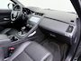 Jaguar E-Pace 2.0 P200 AWD S ORIGINEEL NL AUTO | RIJKLAARPRIJS INCL 12 MND BOVAG GARANTIE| PANO| ELEK. ACHTERKLEP| ELEK. STOEL| LEER| TREKHAAK LED