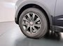 Jaguar E-Pace 2.0 P200 AWD S ORIGINEEL NL AUTO | RIJKLAARPRIJS INCL 12 MND BOVAG GARANTIE| PANO| ELEK. ACHTERKLEP| ELEK. STOEL| LEER| TREKHAAK LED