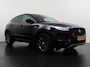 Jaguar E-Pace 2.0 P200 AWD S ORIGINEEL NL AUTO | RIJKLAARPRIJS INCL 12 MND BOVAG GARANTIE| PANO| ELEK. ACHTERKLEP| ELEK. STOEL| LEER| TREKHAAK LED