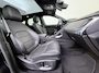 Jaguar E-Pace 2.0 P200 AWD S ORIGINEEL NL AUTO | RIJKLAARPRIJS INCL 12 MND BOVAG GARANTIE| PANO| ELEK. ACHTERKLEP| ELEK. STOEL| LEER| TREKHAAK LED