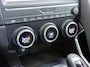 Jaguar E-Pace 2.0 P200 AWD S ORIGINEEL NL AUTO | RIJKLAARPRIJS INCL 12 MND BOVAG GARANTIE| PANO| ELEK. ACHTERKLEP| ELEK. STOEL| LEER| TREKHAAK LED