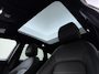 Jaguar E-Pace 2.0 P200 AWD S ORIGINEEL NL AUTO | RIJKLAARPRIJS INCL 12 MND BOVAG GARANTIE| PANO| ELEK. ACHTERKLEP| ELEK. STOEL| LEER| TREKHAAK LED