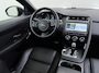 Jaguar E-Pace 2.0 P200 AWD S ORIGINEEL NL AUTO | RIJKLAARPRIJS INCL 12 MND BOVAG GARANTIE| PANO| ELEK. ACHTERKLEP| ELEK. STOEL| LEER| TREKHAAK LED