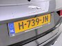 Jaguar E-Pace 2.0 P200 AWD S ORIGINEEL NL AUTO | RIJKLAARPRIJS INCL 12 MND BOVAG GARANTIE| PANO| ELEK. ACHTERKLEP| ELEK. STOEL| LEER| TREKHAAK LED