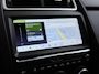 Jaguar E-Pace 2.0 P200 AWD S ORIGINEEL NL AUTO | RIJKLAARPRIJS INCL 12 MND BOVAG GARANTIE| PANO| ELEK. ACHTERKLEP| ELEK. STOEL| LEER| TREKHAAK LED