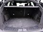 Jaguar E-Pace 2.0 P200 AWD S ORIGINEEL NL AUTO | RIJKLAARPRIJS INCL 12 MND BOVAG GARANTIE| PANO| ELEK. ACHTERKLEP| ELEK. STOEL| LEER| TREKHAAK LED