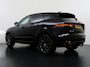 Jaguar E-Pace 2.0 P200 AWD S ORIGINEEL NL AUTO | RIJKLAARPRIJS INCL 12 MND BOVAG GARANTIE| PANO| ELEK. ACHTERKLEP| ELEK. STOEL| LEER| TREKHAAK LED