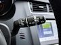 Jaguar E-Pace 2.0 P200 AWD S ORIGINEEL NL AUTO | RIJKLAARPRIJS INCL 12 MND BOVAG GARANTIE| PANO| ELEK. ACHTERKLEP| ELEK. STOEL| LEER| TREKHAAK LED