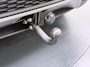 Jaguar E-Pace 2.0 P200 AWD S ORIGINEEL NL AUTO | RIJKLAARPRIJS INCL 12 MND BOVAG GARANTIE| PANO| ELEK. ACHTERKLEP| ELEK. STOEL| LEER| TREKHAAK LED