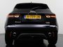 Jaguar E-Pace 2.0 P200 AWD S ORIGINEEL NL AUTO | RIJKLAARPRIJS INCL 12 MND BOVAG GARANTIE| PANO| ELEK. ACHTERKLEP| ELEK. STOEL| LEER| TREKHAAK LED