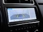 Jaguar E-Pace 2.0 P200 AWD S ORIGINEEL NL AUTO | RIJKLAARPRIJS INCL 12 MND BOVAG GARANTIE| PANO| ELEK. ACHTERKLEP| ELEK. STOEL| LEER| TREKHAAK LED