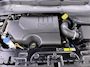 Jaguar E-Pace 2.0 P200 AWD S ORIGINEEL NL AUTO | RIJKLAARPRIJS INCL 12 MND BOVAG GARANTIE| PANO| ELEK. ACHTERKLEP| ELEK. STOEL| LEER| TREKHAAK LED