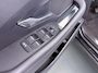 Jaguar E-Pace 2.0 P200 AWD S ORIGINEEL NL AUTO | RIJKLAARPRIJS INCL 12 MND BOVAG GARANTIE| PANO| ELEK. ACHTERKLEP| ELEK. STOEL| LEER| TREKHAAK LED