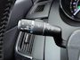 Jaguar E-Pace 2.0 P200 AWD S ORIGINEEL NL AUTO | RIJKLAARPRIJS INCL 12 MND BOVAG GARANTIE| PANO| ELEK. ACHTERKLEP| ELEK. STOEL| LEER| TREKHAAK LED