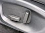 Jaguar E-Pace 2.0 P200 AWD S ORIGINEEL NL AUTO | RIJKLAARPRIJS INCL 12 MND BOVAG GARANTIE| PANO| ELEK. ACHTERKLEP| ELEK. STOEL| LEER| TREKHAAK LED