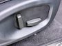Jaguar E-Pace 2.0 P200 AWD S ORIGINEEL NL AUTO | RIJKLAARPRIJS INCL 12 MND BOVAG GARANTIE| PANO| ELEK. ACHTERKLEP| ELEK. STOEL| LEER| TREKHAAK LED