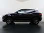 Jaguar E-Pace 2.0 P200 AWD S ORIGINEEL NL AUTO | RIJKLAARPRIJS INCL 12 MND BOVAG GARANTIE| PANO| ELEK. ACHTERKLEP| ELEK. STOEL| LEER| TREKHAAK LED