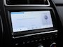 Jaguar E-Pace 2.0 P200 AWD S ORIGINEEL NL AUTO | RIJKLAARPRIJS INCL 12 MND BOVAG GARANTIE| PANO| ELEK. ACHTERKLEP| ELEK. STOEL| LEER| TREKHAAK LED